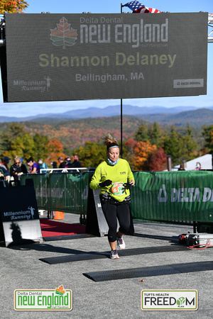 2020 New England Half Marathon-21748