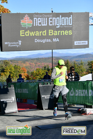 2020 New England Half Marathon-21181