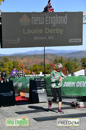 2020 New England Half Marathon-22372