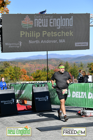 2020 New England Half Marathon-22785