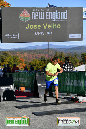 2020 New England Half Marathon-21397