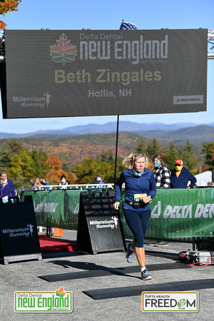 2020 New England Half Marathon-22231