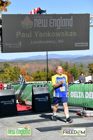2020 New England Half Marathon-22951