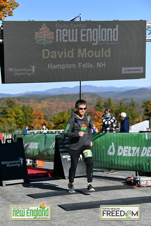 2020 New England Half Marathon-22238