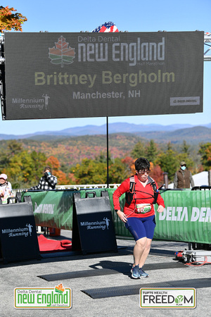 2020 New England Half Marathon-22956