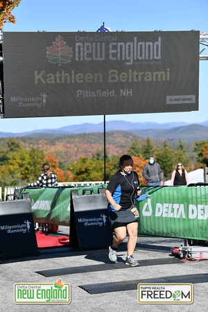 2020 New England Half Marathon-22985
