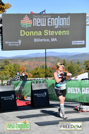 2020 New England Half Marathon-22917