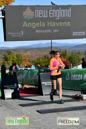 2020 New England Half Marathon-21723
