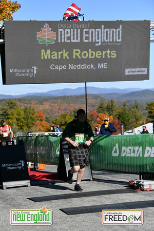 2020 New England Half Marathon-22166