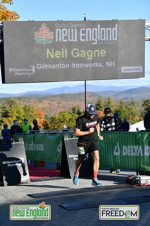 2020 New England Half Marathon-21127