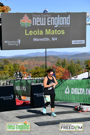 2020 New England Half Marathon-22534