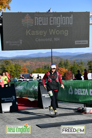 2020 New England Half Marathon-21789