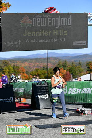 2020 New England Half Marathon-22340