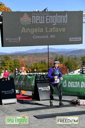 2020 New England Half Marathon-22053