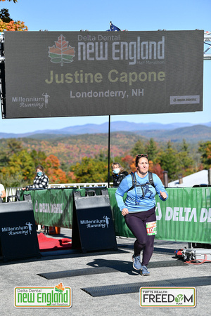 2020 New England Half Marathon-22809