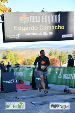 2020 New England Half Marathon-20765