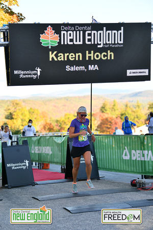 2020 New England Half Marathon-20574