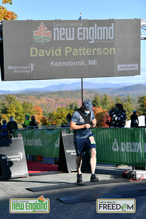 2020 New England Half Marathon-21144