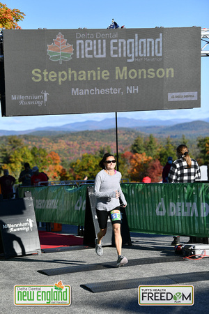 2020 New England Half Marathon-21258