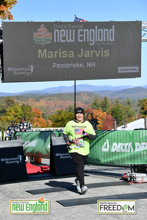 2020 New England Half Marathon-22797