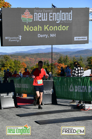 2020 New England Half Marathon-21420