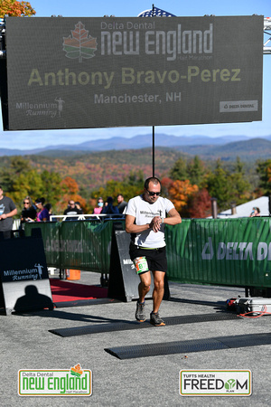2020 New England Half Marathon-21730