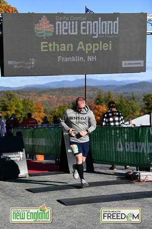 2020 New England Half Marathon-21404