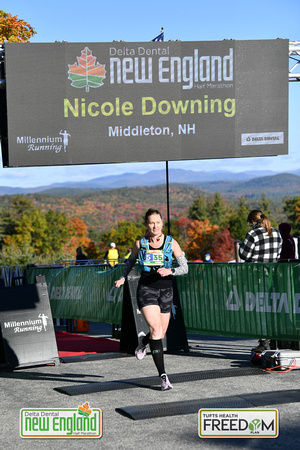 2020 New England Half Marathon-21280