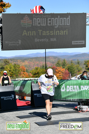 2020 New England Half Marathon-22960