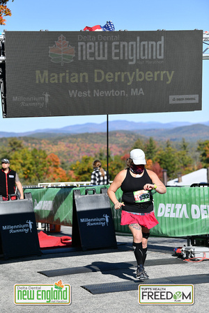 2020 New England Half Marathon-22967