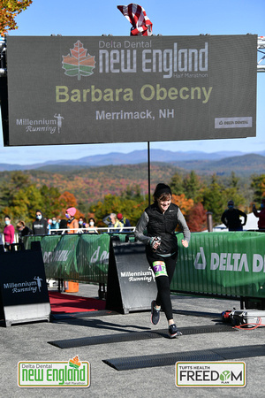 2020 New England Half Marathon-21982