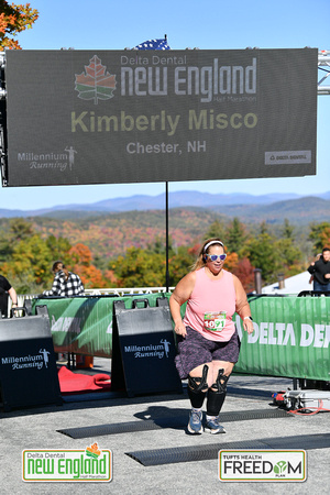 2020 New England Half Marathon-22993