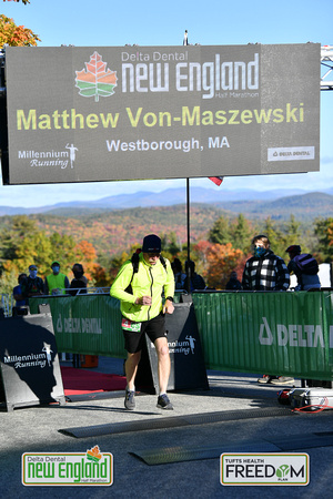 2020 New England Half Marathon-21123