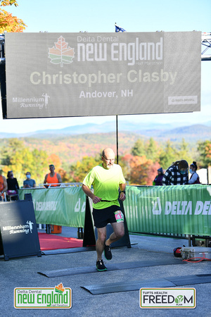 2020 New England Half Marathon-20897