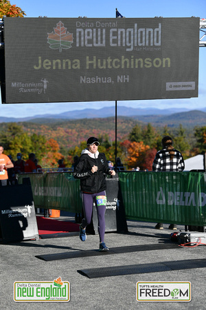 2020 New England Half Marathon-21414