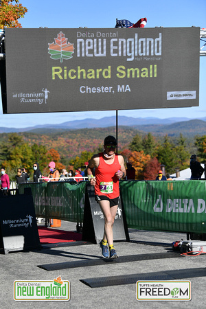 2020 New England Half Marathon-21943