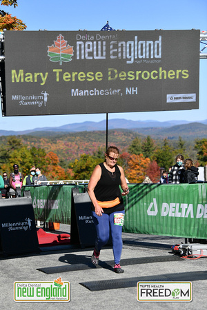 2020 New England Half Marathon-22728
