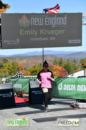 2020 New England Half Marathon-22977