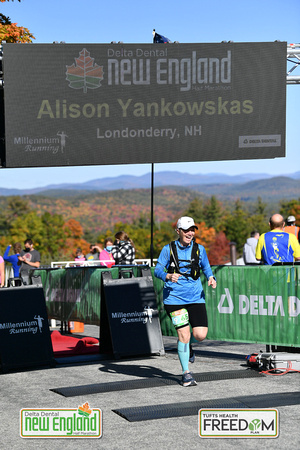 2020 New England Half Marathon-22556