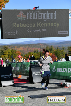 2020 New England Half Marathon-21952