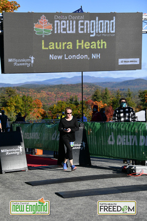 2020 New England Half Marathon-21367