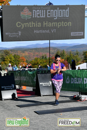 2020 New England Half Marathon-21770