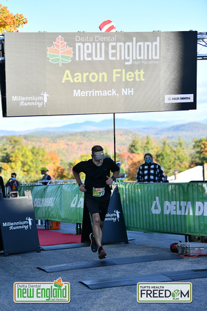 2020 New England Half Marathon-20826