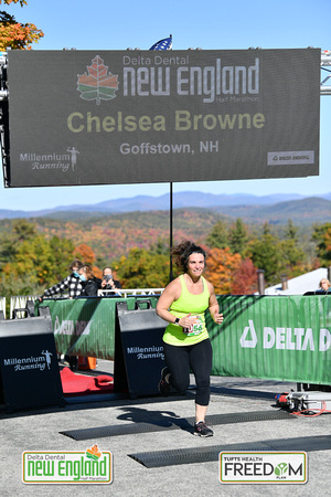 2020 New England Half Marathon-22852