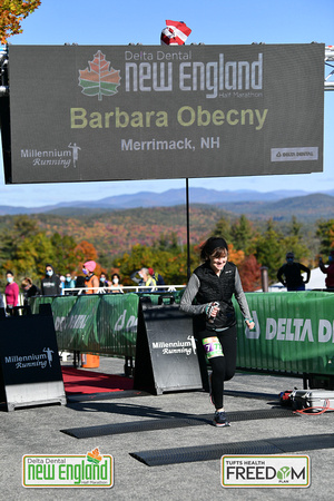 2020 New England Half Marathon-21983