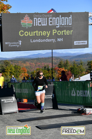 2020 New England Half Marathon-21353