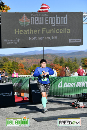 2020 New England Half Marathon-22643