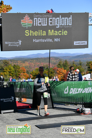 2020 New England Half Marathon-22246