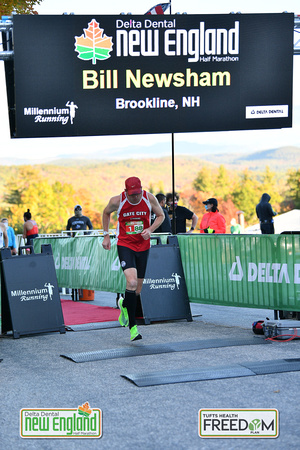 2020 New England Half Marathon-20244
