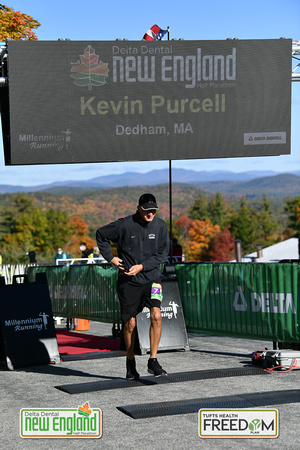2020 New England Half Marathon-21890